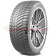 COP. 235/65R17 104H POLYMAX 4S M+S